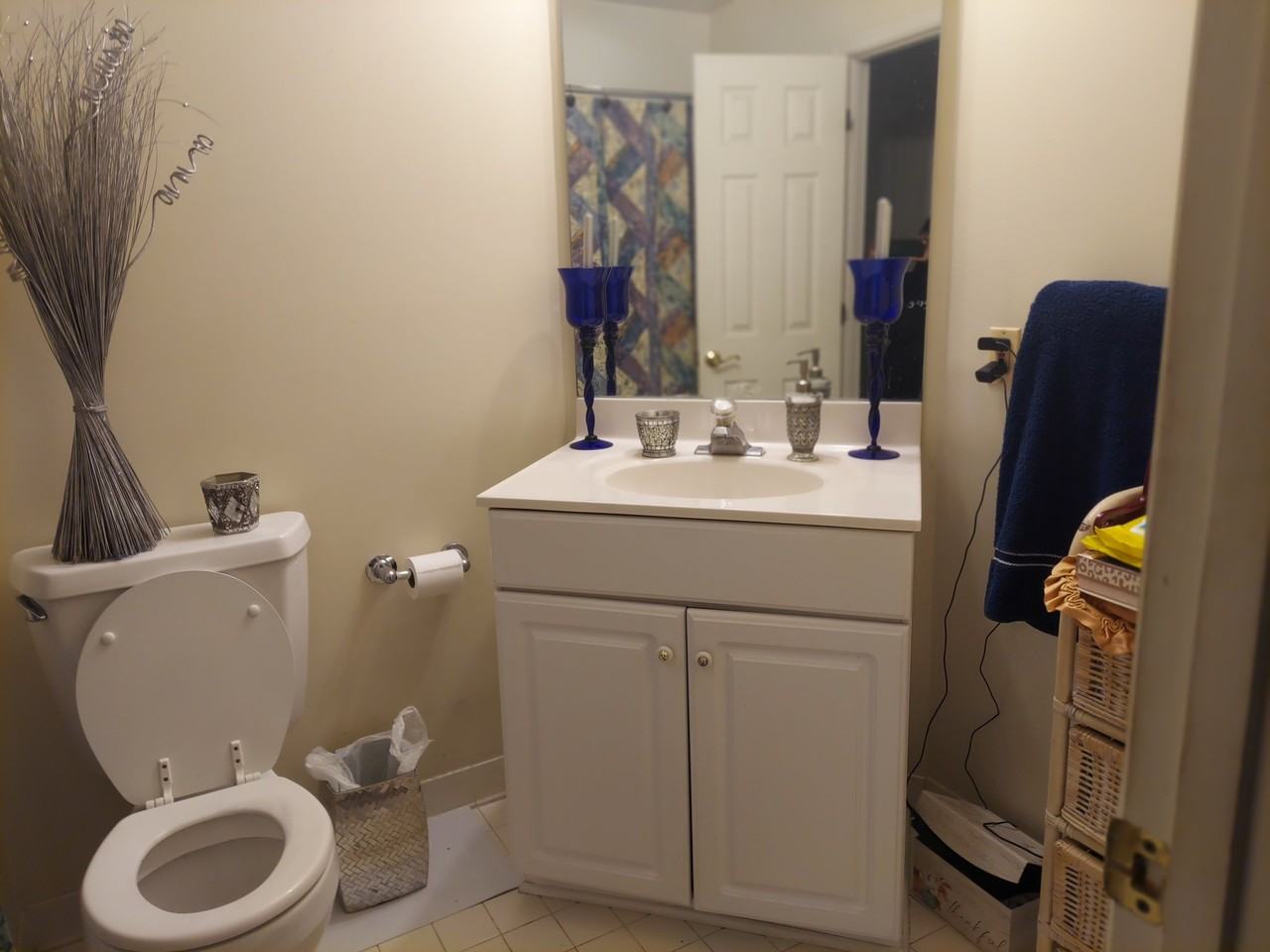 9205 Linden Grove Ct - Photo 2 of 7