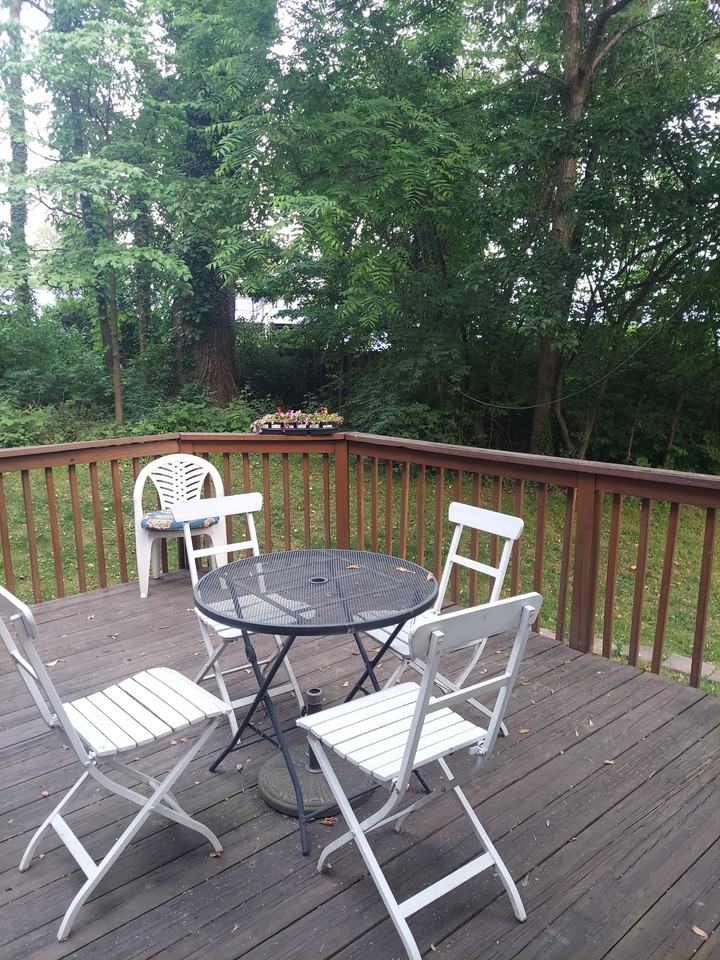 9205 Linden Grove Ct - Photo 3 of 7
