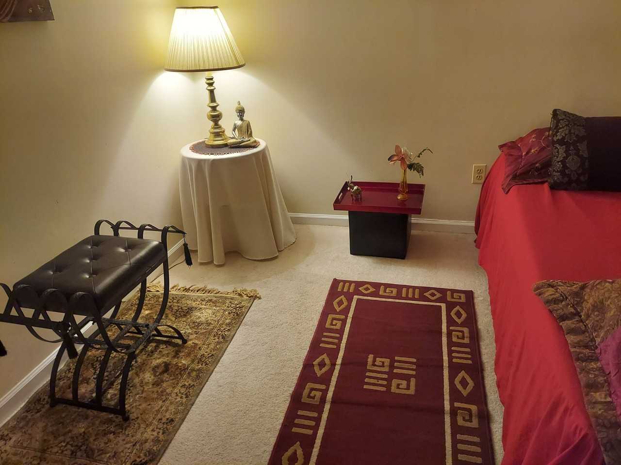 9205 Linden Grove Ct - Photo 5 of 7
