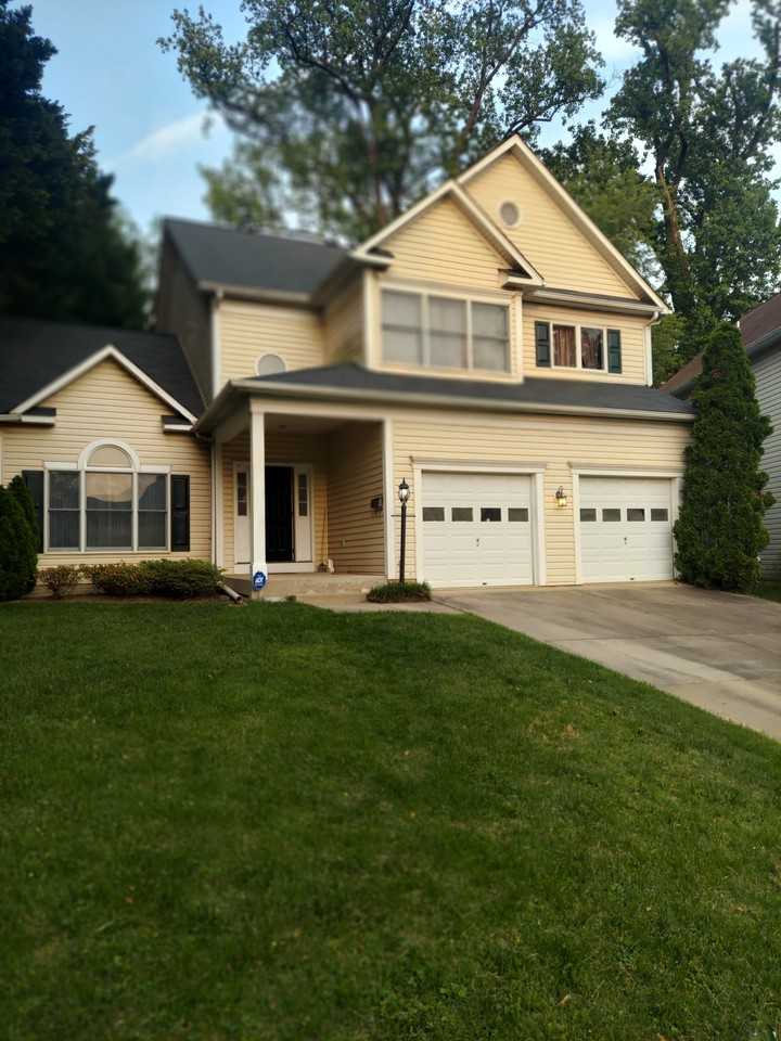 9205 Linden Grove Ct - Photo 7 of 7