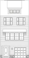 featured image of 157 Gabraltar Drive