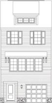 157 Gabraltar Drive - Photo 1 of 1