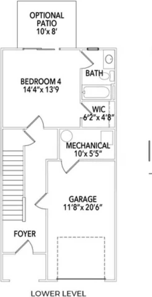 157 Gabraltar Drive - Photo 4 of 6