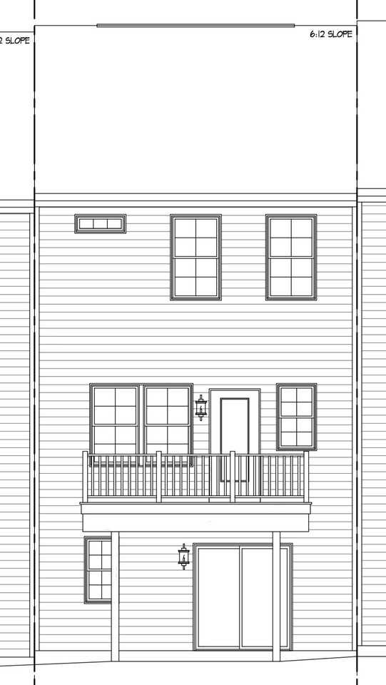 157 Gabraltar Drive - Photo 5 of 6