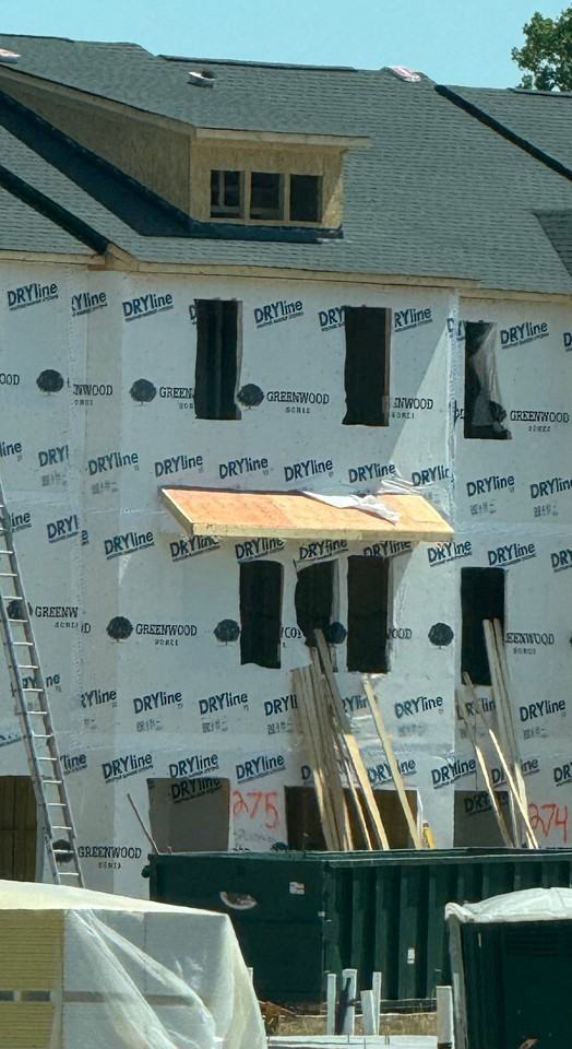 157 Gabraltar Drive - Photo 6 of 6