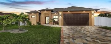 featured image of 1129 Sw 2nd St