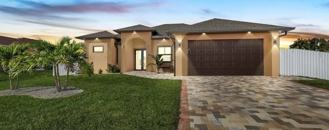 1129 Sw 2nd St - Photo 1 of 1
