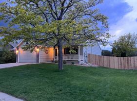 1022 Woodside Rd - Photo 1 of 1