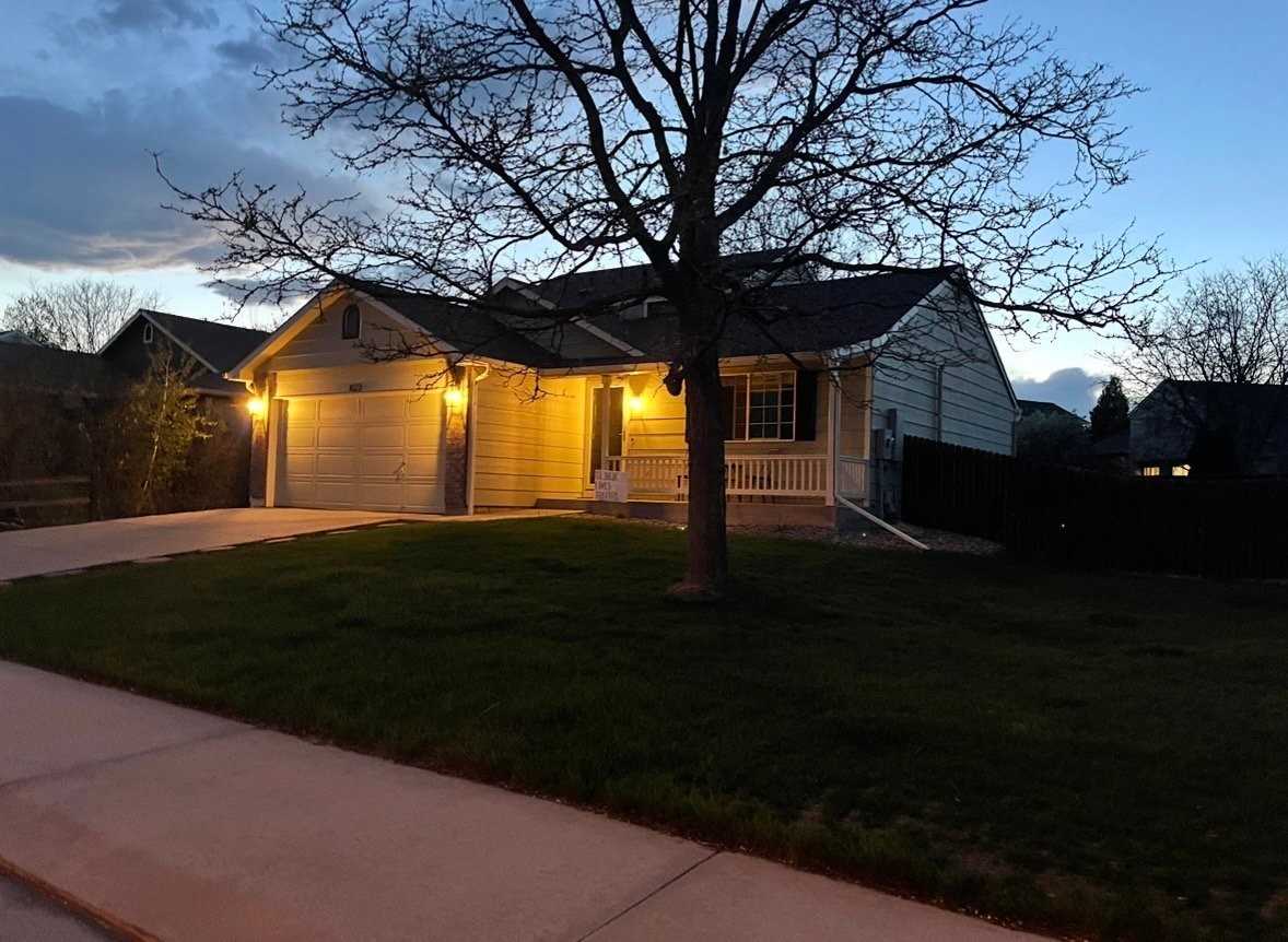 1022 Woodside Rd - Photo 2 of 19