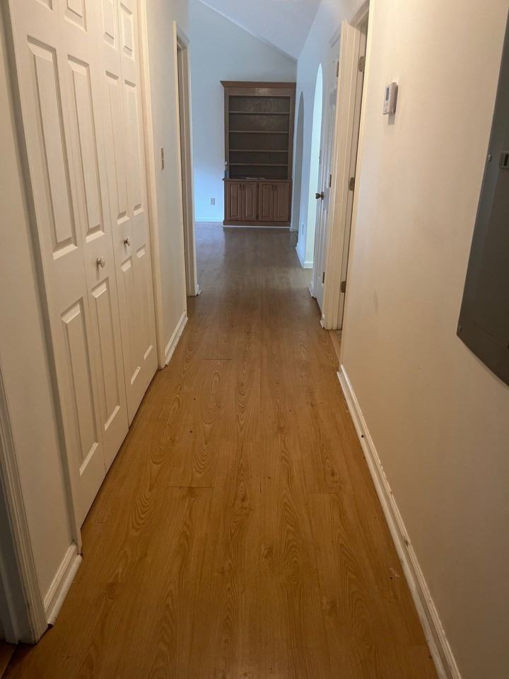 200 Debbie Dr - Photo 7 of 7