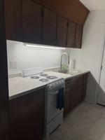 featured image of 1708 Holloman Dr #7