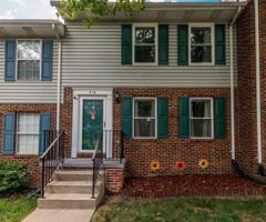 featured image of 216 Hunter Run Rd