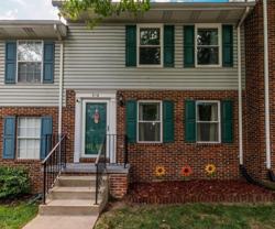 216 Hunter Run Rd - Photo 1 of 1