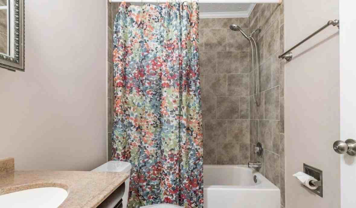 216 Hunter Run Rd - Photo 6 of 12