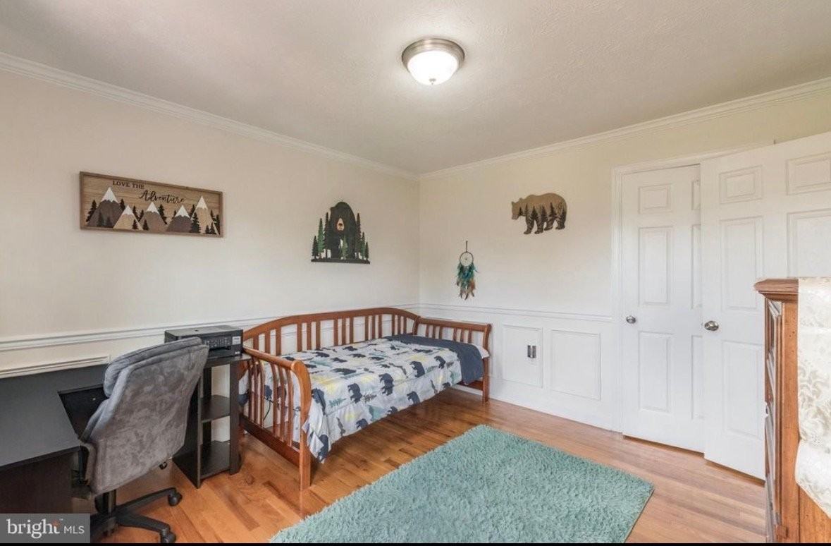 216 Hunter Run Rd - Photo 7 of 12