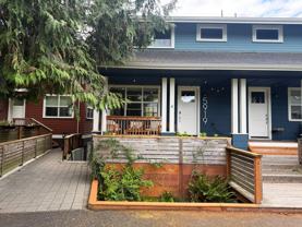 5919 42nd Ave Sw - Photo 1 of 1