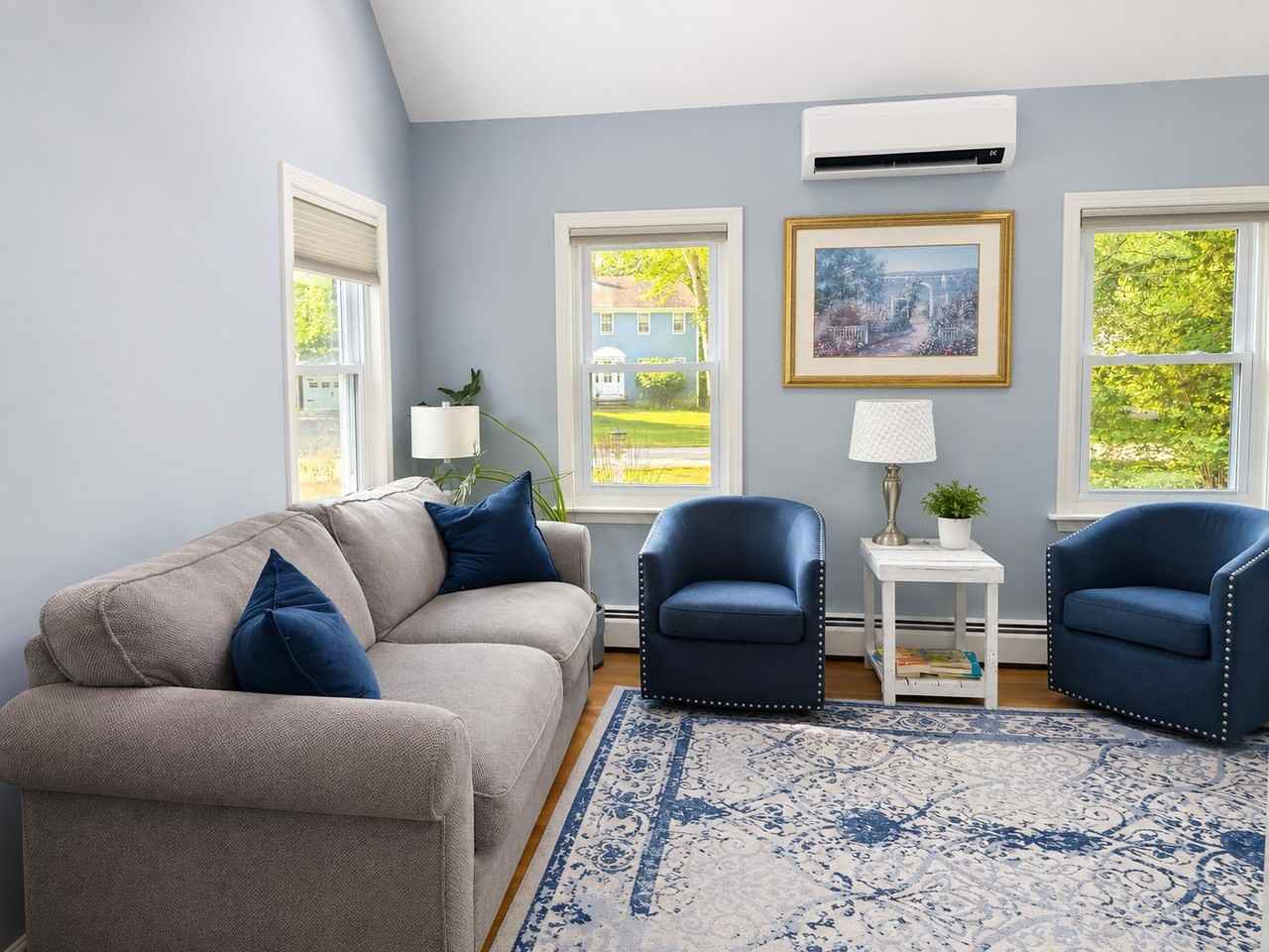 21 Fairway Dr - Photo 2 of 13
