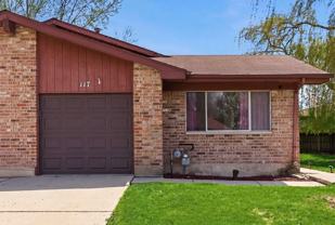 17 Virginia Ct - Photo 1 of 1