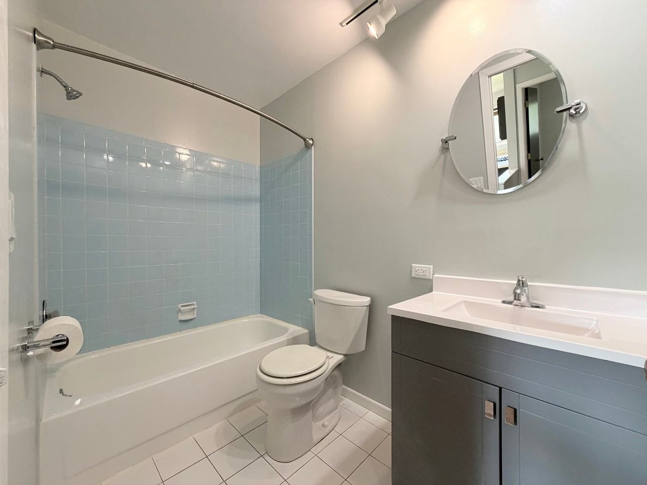17 Virginia Ct - Photo 6 of 10