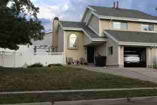 6929 S Promenade Dr - Photo 1 of 1