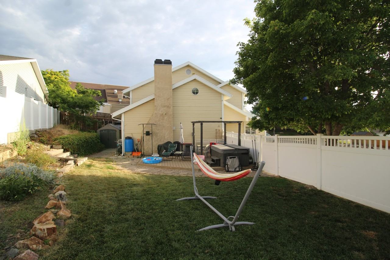 6929 S Promenade Dr - Photo 4 of 25