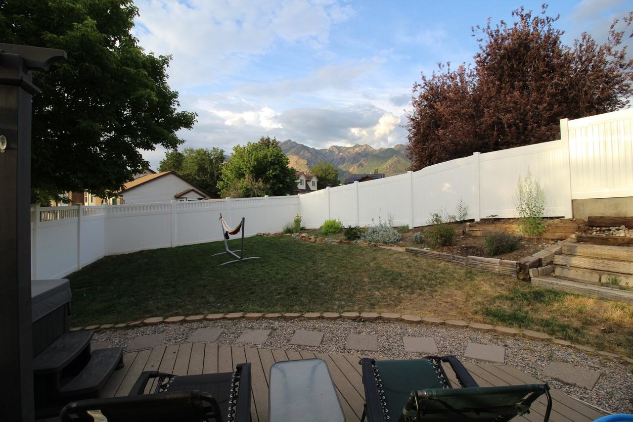 6929 S Promenade Dr - Photo 5 of 25