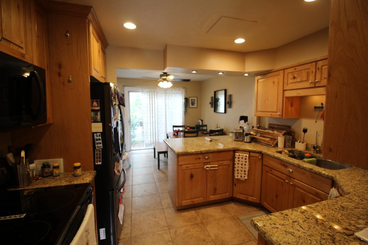 6929 S Promenade Dr - Photo 7 of 25