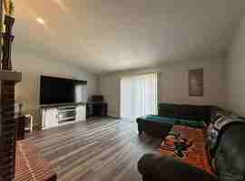 featured image of 82 Ramsey Dr #82
