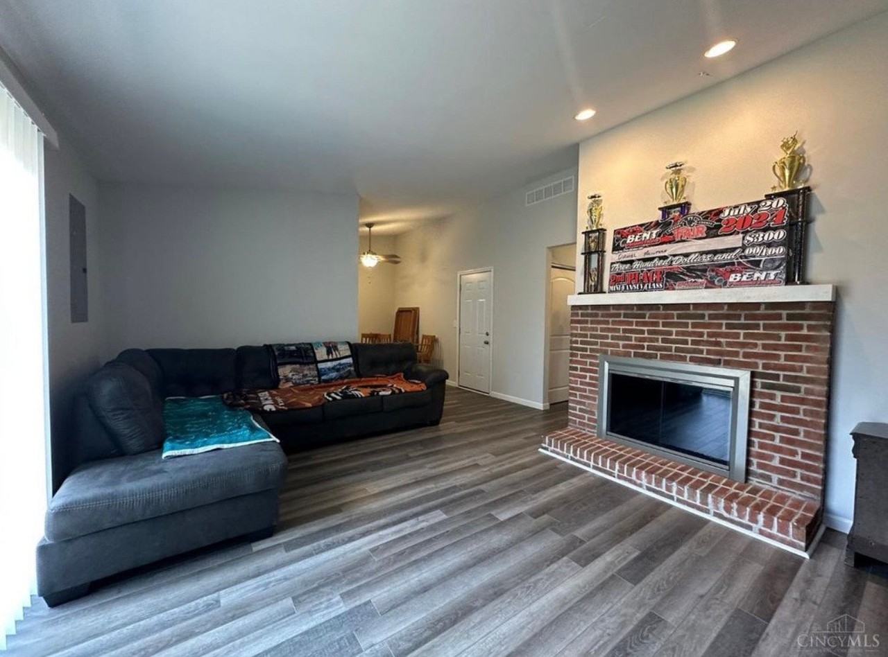 82 Ramsey Dr #82 - Photo 2 of 8