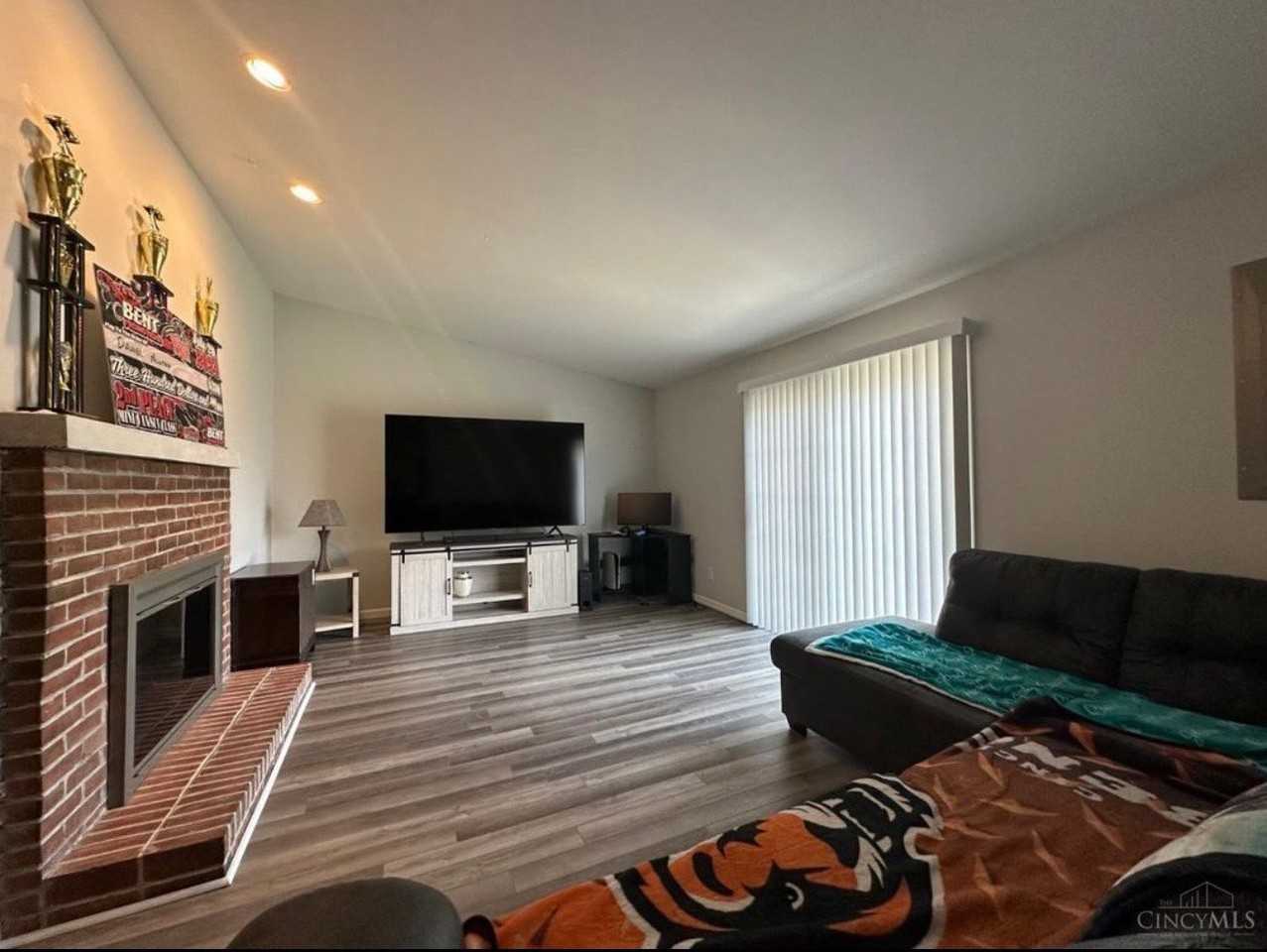 82 Ramsey Dr #82 - Photo 3 of 8