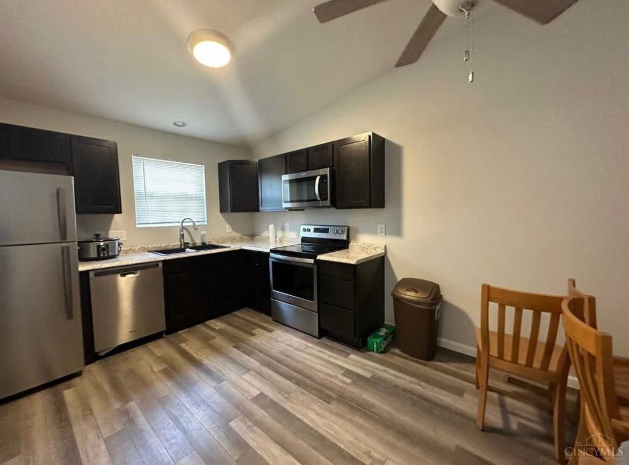 82 Ramsey Dr #82 - Photo 4 of 8