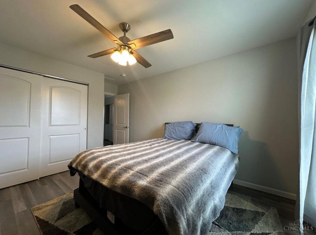 82 Ramsey Dr #82 - Photo 5 of 8