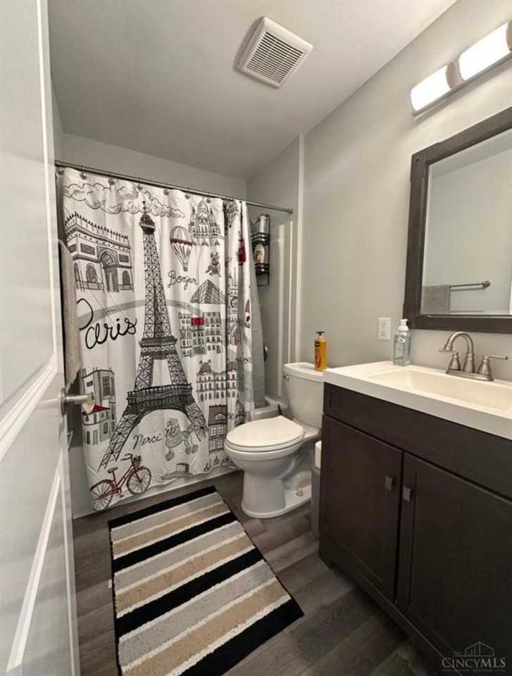 82 Ramsey Dr #82 - Photo 7 of 8