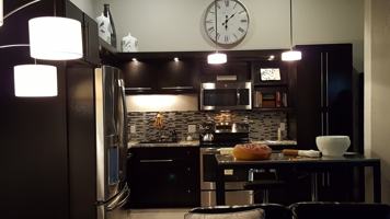 featured image of 407 W Washington St #206