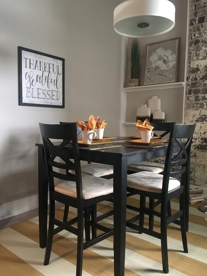 407 W Washington St #206 - Photo 5 of 20