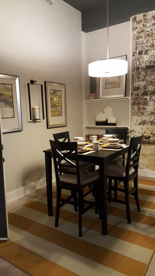 407 W Washington St #206 - Photo 6 of 20