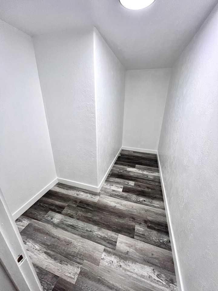 278 Nw - Photo 7 of 17