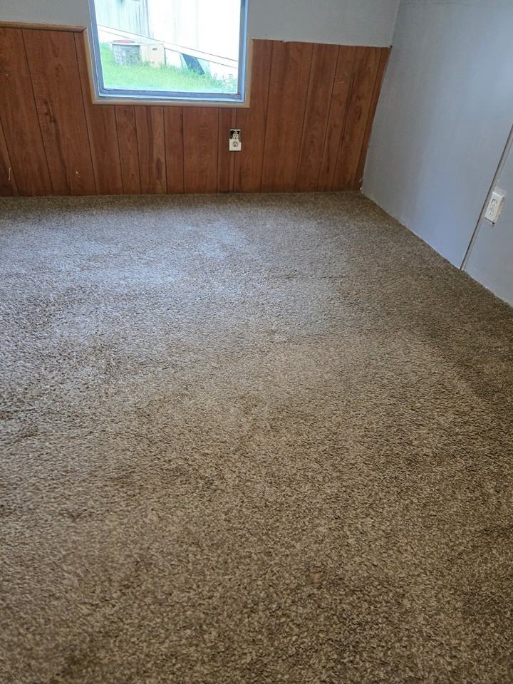 2635 E Palmetto St - Photo 3 of 22