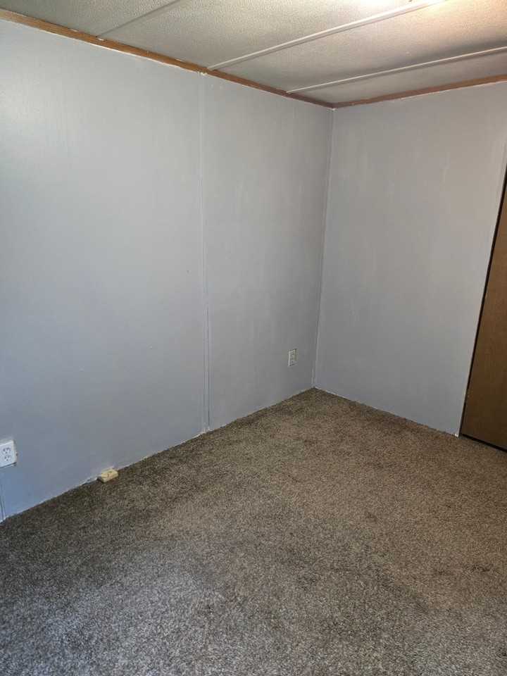 2635 E Palmetto St - Photo 5 of 22