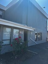 4015 Main St #A - Photo 1 of 1