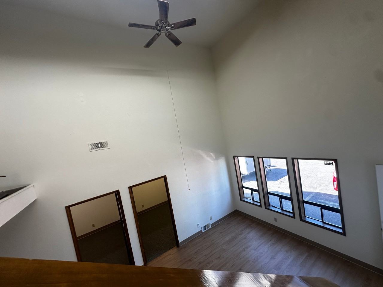 4015 Main St #A - Photo 4 of 7