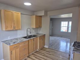 featured image of 501 E Rogers Blvd #3