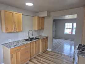 501 E Rogers Blvd #3 - Photo 1 of 1