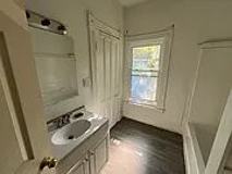100 Davis St #2 - Photo 1 of 1