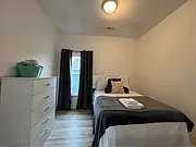 100 Davis St #2 - Photo 3 of 18