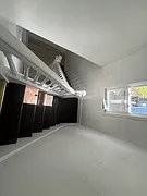 100 Davis St #2 - Photo 4 of 18