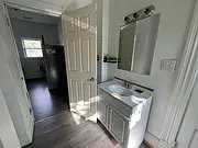 100 Davis St #2 - Photo 5 of 18