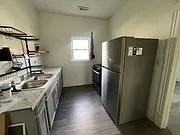 100 Davis St #2 - Photo 6 of 18