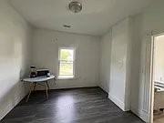 100 Davis St #2 - Photo 7 of 18