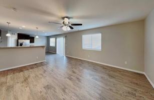 featured image of 2686 San Andros